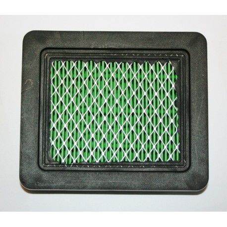Filtre a air compatible HONDA pour modele GX100