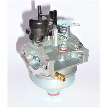 Carburateur HONDA pour moteurs GCV135 et GCV160