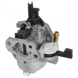 Carburateur compatible Briggs Stratton 592236