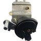 Carburateur WTE-12 pour HUSQVARNA 580803901, 574329101