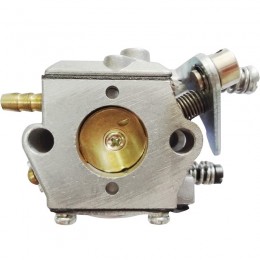 Carburateur compatible ECHO SRM4600 SRM4605 WT-120