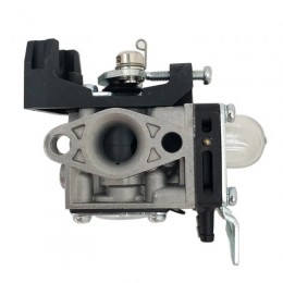 Carburateur compatible ECHO SRM2620, PPT2620 WYG