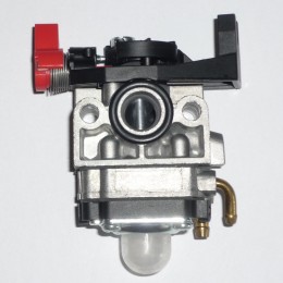 Carburateur pour KAWASAKI TH-023 V, 150032807