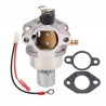 Carburateur pour KOHLER CV13, CV14, CV15, CV16, 42 853 03-S, 4285303-S