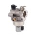 Carburateur pour KOHLER CV13, CV14, CV15, CV16, 42 853 03-S, 4285303-S