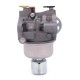 Carburateur pour KOHLER SV470 - SV620. 20 853 33-S, 2085333S