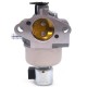 Carburateur pour KOHLER SV470 - SV620. 20 853 33-S, 2085333S