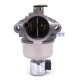 Carburateur pour KOHLER SV470 - SV620. 20 853 33-S, 2085333S