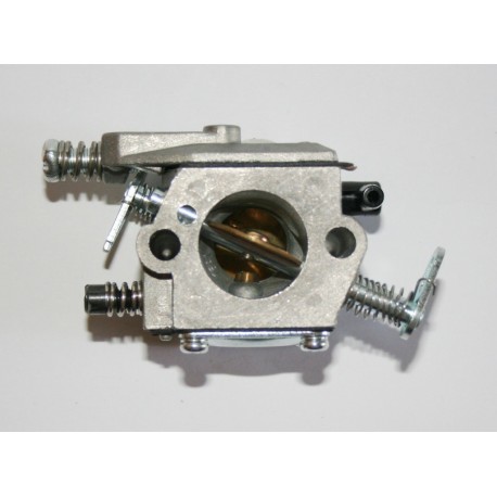Carburateur type WALBRO WT pour STIHL 017 018 MS180