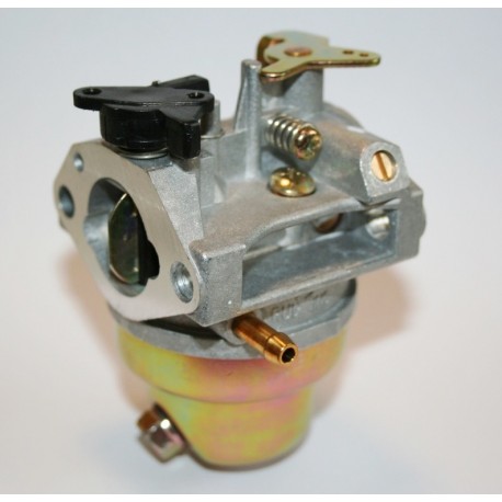 Carburateur compatible pour HONDA GCV160, GCV135, GCV140