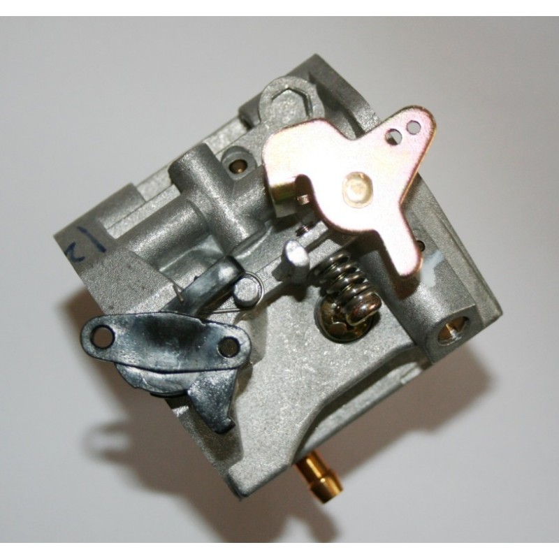 Carburateur compatible pour HONDA GCV160, GCV135, GCV140
